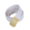 Product P4177