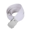 Product P4170