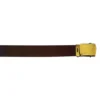Product P4177