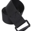 Product P4095