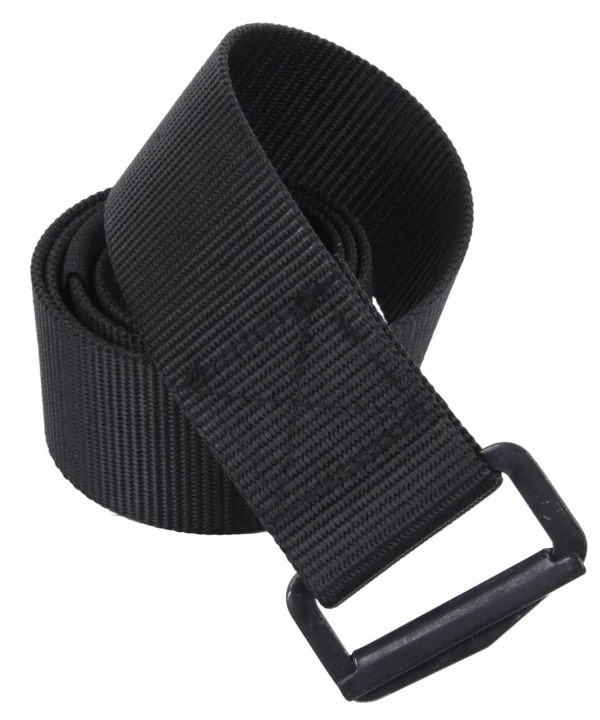 Product P4095