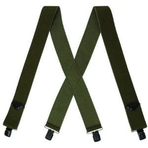Olive Drab