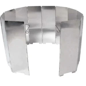 Product P42010