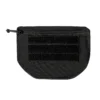 Product P42011