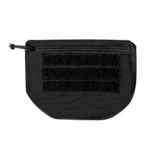 Product P42011
