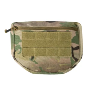 MultiCam