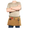 Product P42024