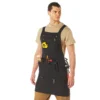Product p42028