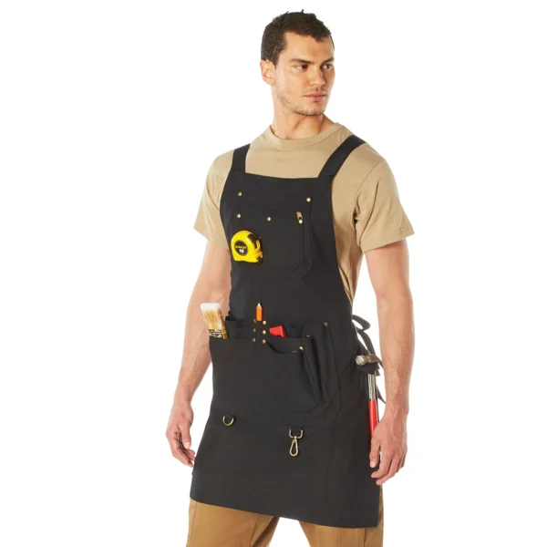 Product p42028