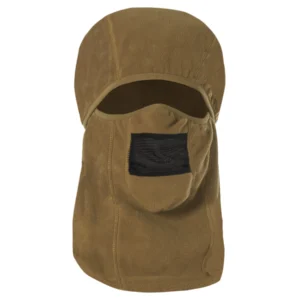 Coyote Brown