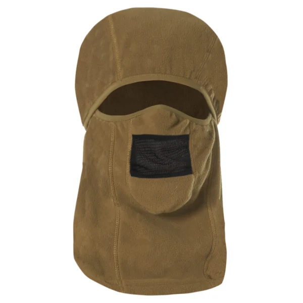 Product P42035
