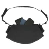 Product P42060