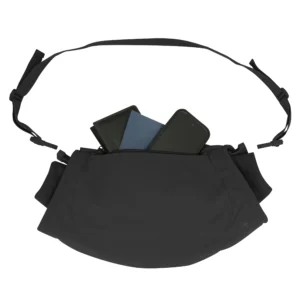 Product P42060
