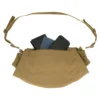 Product P42060