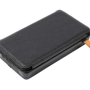 Product P42111