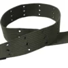 Product P4217