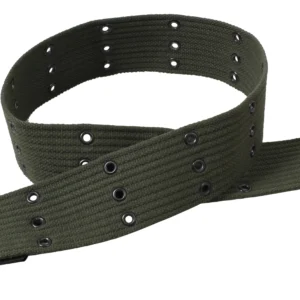 Product P4217