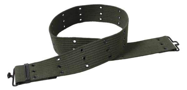 Product P4217