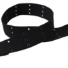 Product P4217