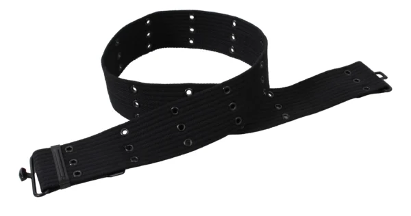 Product P4217