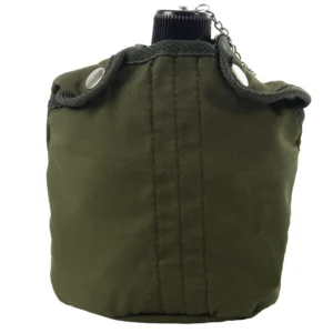 Product P422
