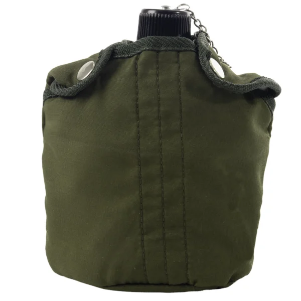 Product P422