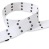Product P4217