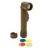 Product P322