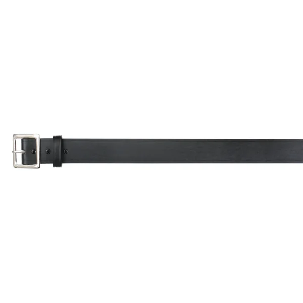 Product P4230