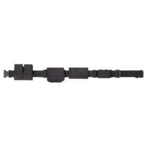 Product P4240