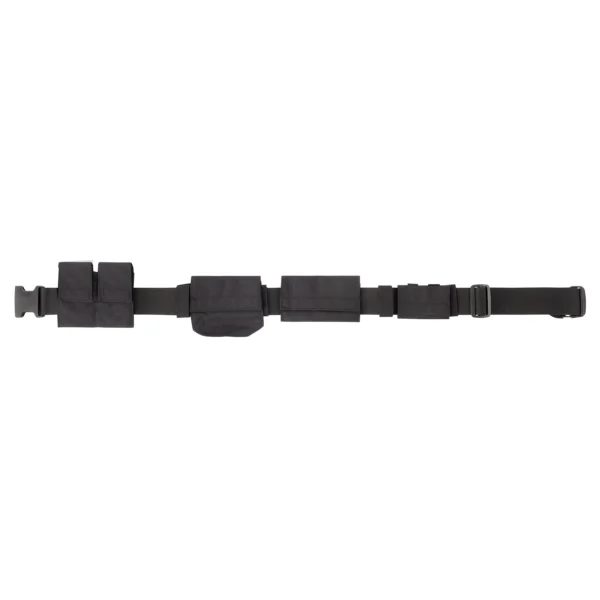 Product P4240