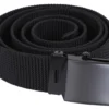 Product P4241