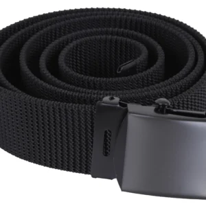 Product P4241