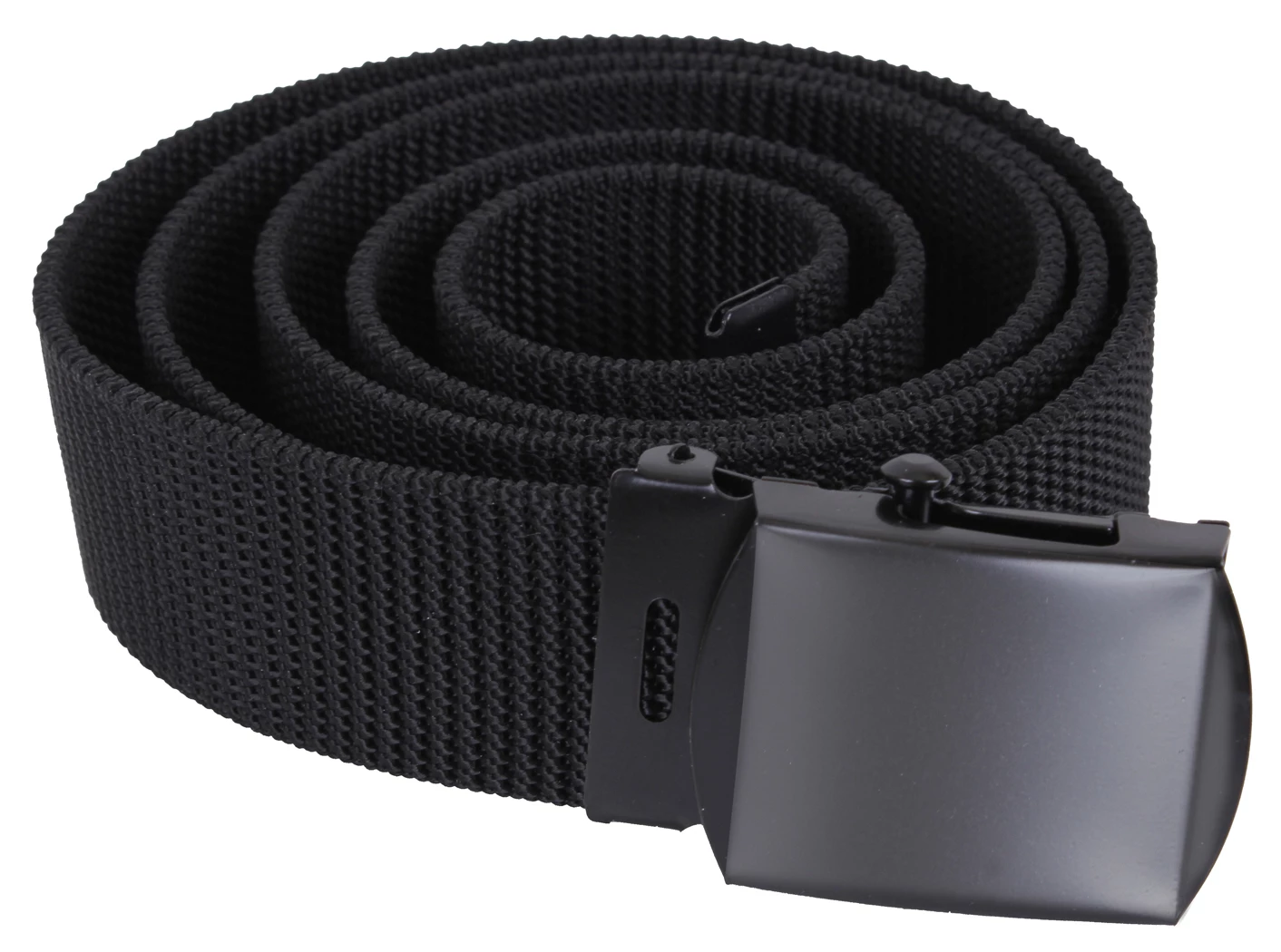 Product P4241