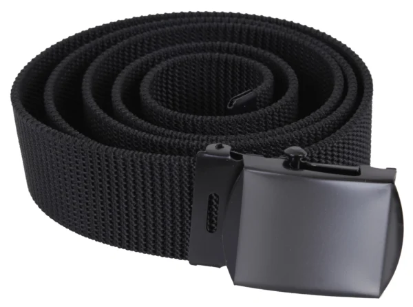 Product P4241