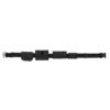 Product P4249