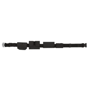 Product P4249
