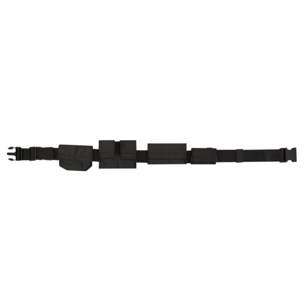 Product P4249