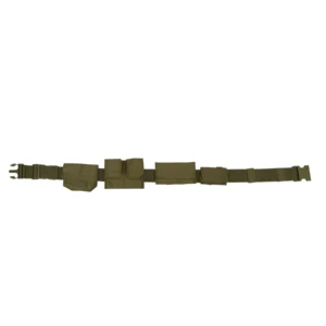 Olive Drab