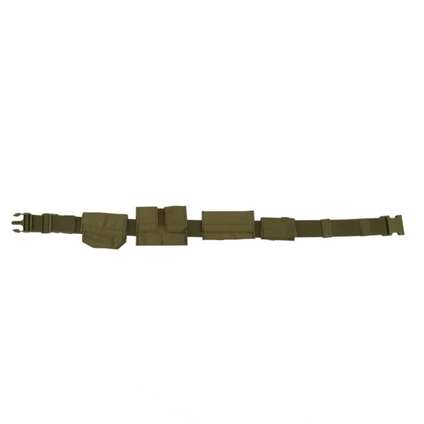 Product P4249