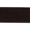 Product P4232