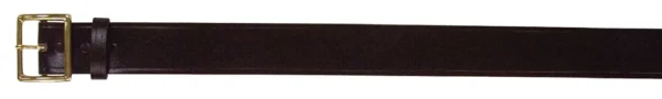 Product P4232