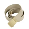 Product P4264