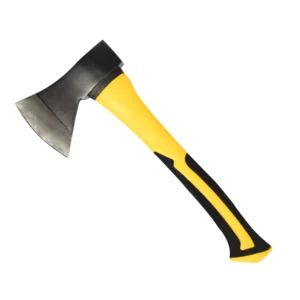 Product P42667
