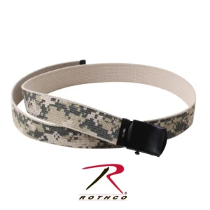 ACU Digital / Khaki