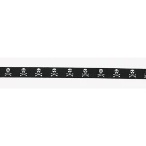 Product P4284