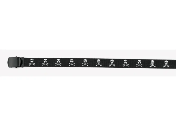 Product P4284