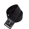 Product P4290