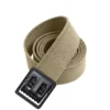 Product P4290