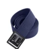 Product P4290